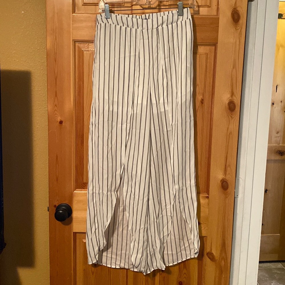 Lightweight Pants